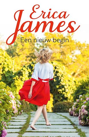 Een nieuw begin