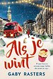 Als je wint