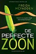De perfecte zoon