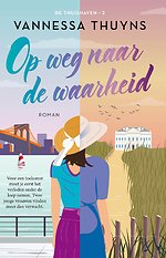 Op weg naar de waarheid