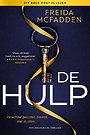 De hulp