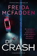De crash