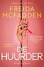 De huurder