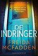 De indringer
