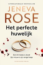 Het perfecte huwelijk