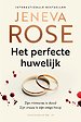 Het perfecte huwelijk