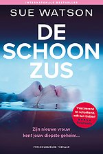 De schoonzus