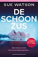De schoonzus