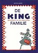 De King familie