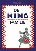 De King familie