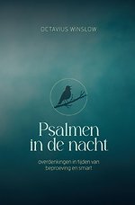 Psalmen in de nacht