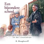 Een bijzondere school