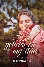 Het geheim bij mij thuis