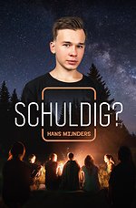 Schuldig?