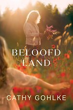 Beloofd land