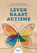 Leven naast autisme