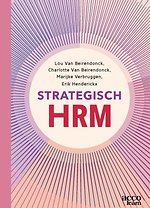 Strategisch HRM