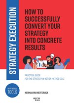 Strategy execution