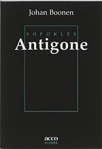 Antigone