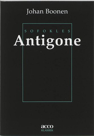 Antigone