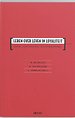 Leren over leven in loyaliteit
