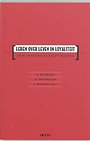 Leren over leven in loyaliteit