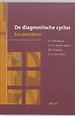 De diagnostische cyclus - incl. toegang e-lexicon HGW De diagnostische cyclus - incl. toegang e-lexicon HGW