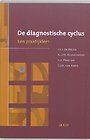 De diagnostische cyclus - incl. toegang e-lexicon HGW De diagnostische cyclus - incl. toegang e-lexicon HGW