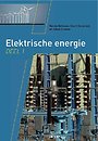 Elektrische Energie/1