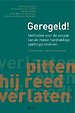 Geregeld!