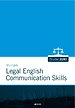 Legal English communication skills