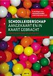 Schoolleiderschap aangekaart en in kaart gebracht Schoolleiderschap aangekaart en in kaart gebracht