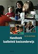 Handboek taalbeleid basisonderwijs Handboek taalbeleid basisonderwijs