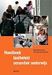 Handboek taalbeleid secundair onderwijs