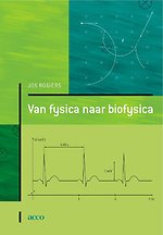 Van fysica naar biofysica