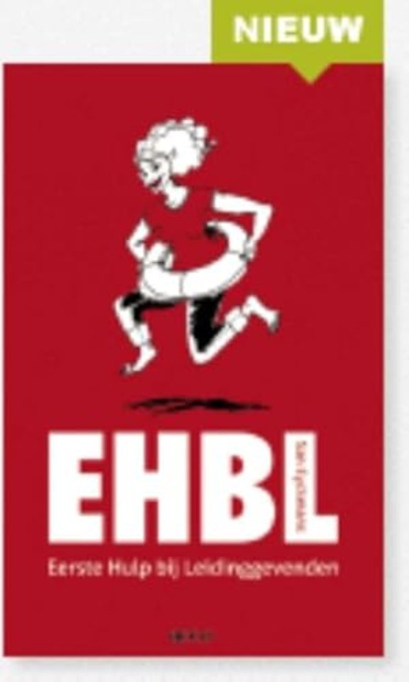 EHBL