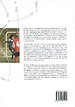 Jeugdvoetbaltraining