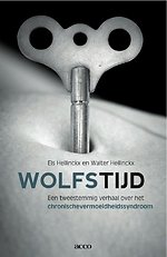 Wolfstijd