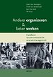 Anders organiseren & beter werken