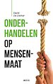 Onderhandelen op mensenmaat Onderhandelen op mensenmaat
