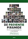 De preventiepiramide