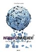 Informatiemanagement een nieuw tijdperk , een nieuwe aanpak Informatiemanagement een nieuw tijdperk , een nieuwe aanpak