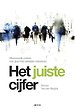 Het juiste cijfer