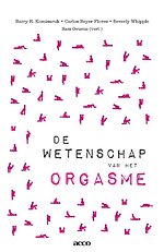 De wetenschap van het orgasme