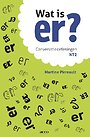 Wat is er? Conversatieoefeningen NT2 Wat is er? Conversatieoefeningen NT2