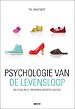 Psychologie van de levensloop Psychologie van de levensloop