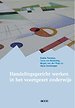 Handelingsgericht werken in het voortgezet onderwijs - incl. toegang e-lexicon HGW