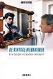 De vintage werknemer De vintage werknemer