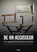De HR-regisseur
