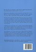 Contrastieve grammatica Engels